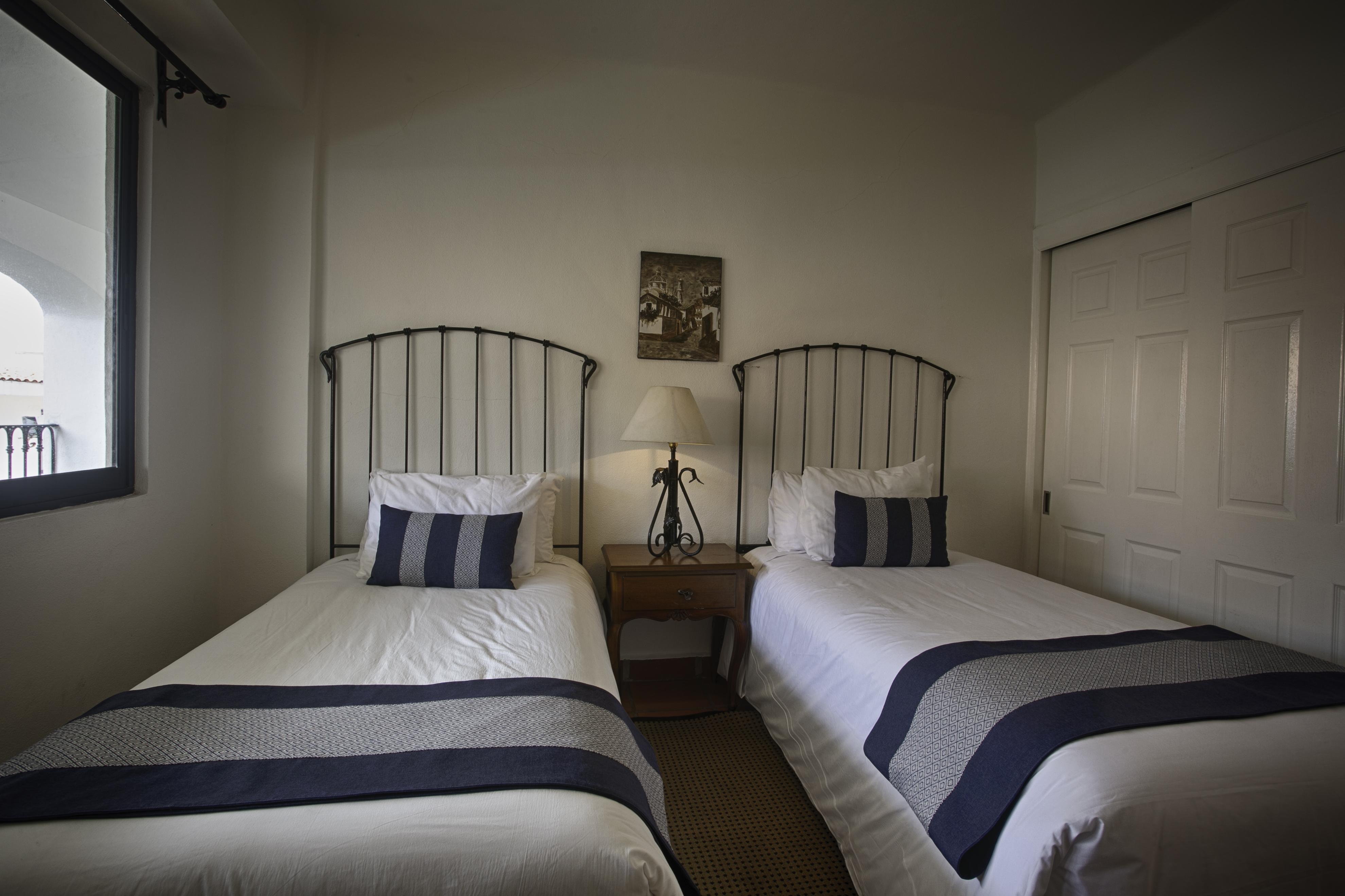 One Beach Street Zona Romantica Πουέρτο Βαγιάρτα Εξωτερικό φωτογραφία