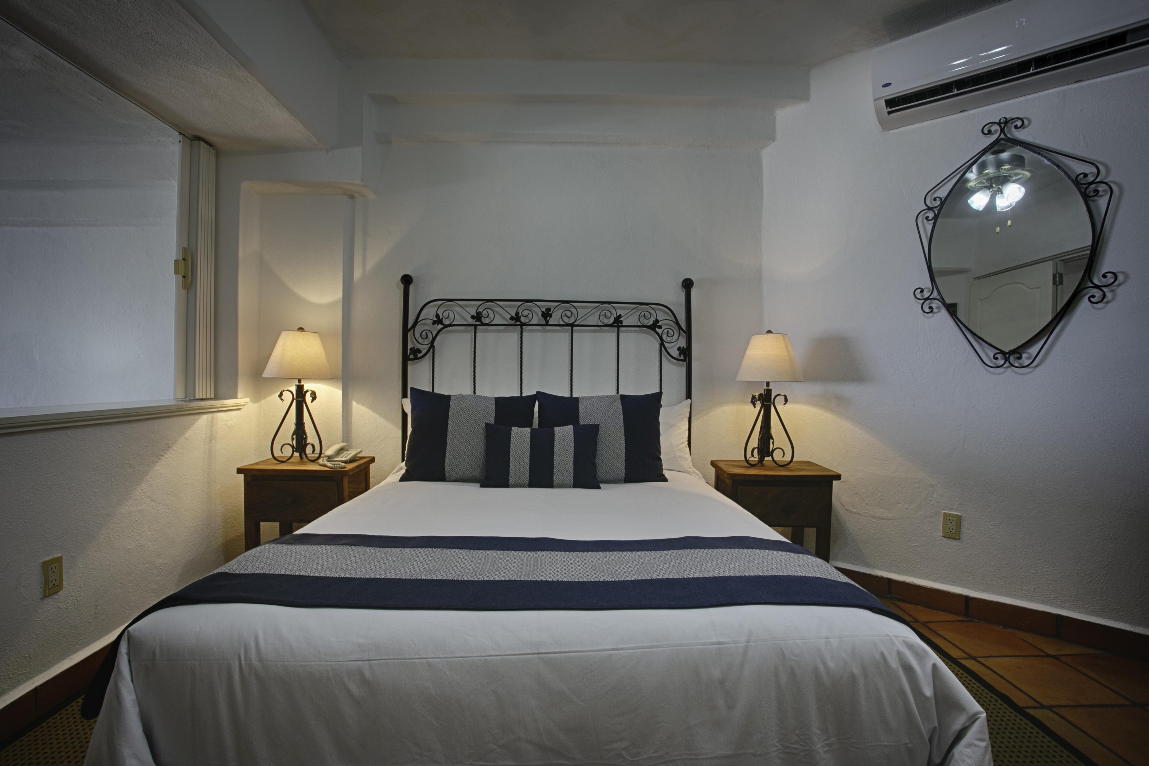 One Beach Street Zona Romantica Πουέρτο Βαγιάρτα Εξωτερικό φωτογραφία