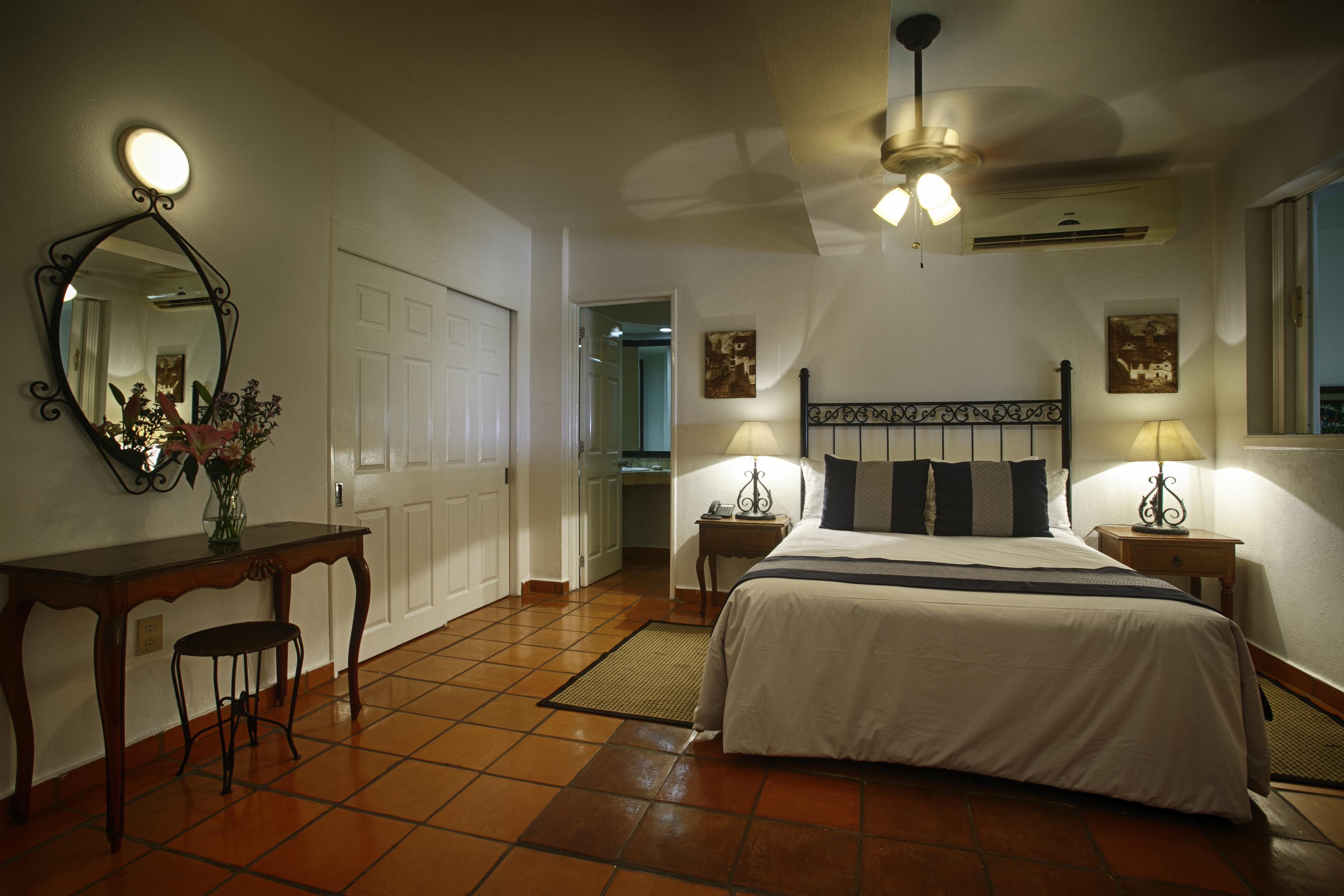 One Beach Street Zona Romantica Πουέρτο Βαγιάρτα Εξωτερικό φωτογραφία