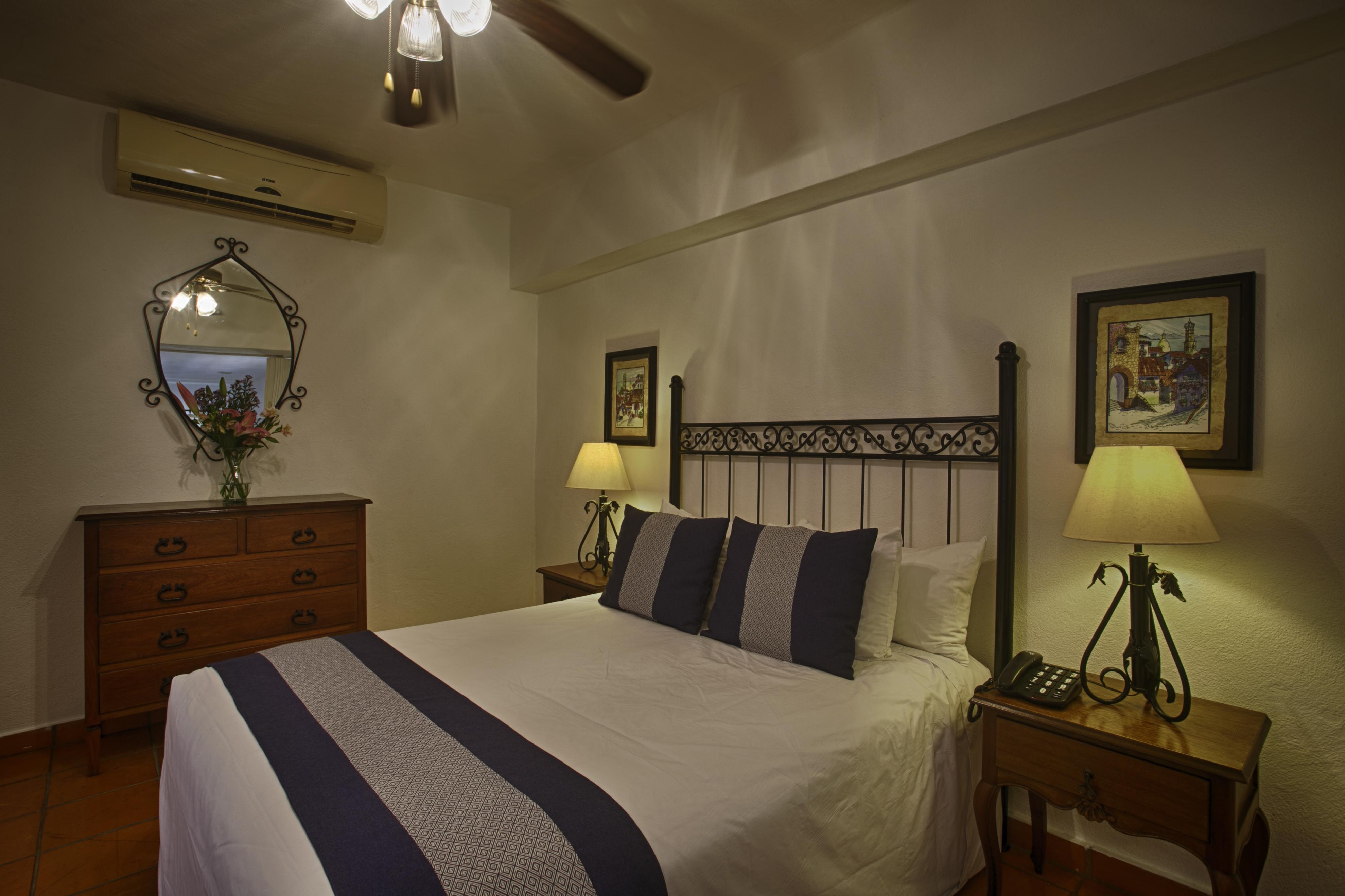 One Beach Street Zona Romantica Πουέρτο Βαγιάρτα Εξωτερικό φωτογραφία