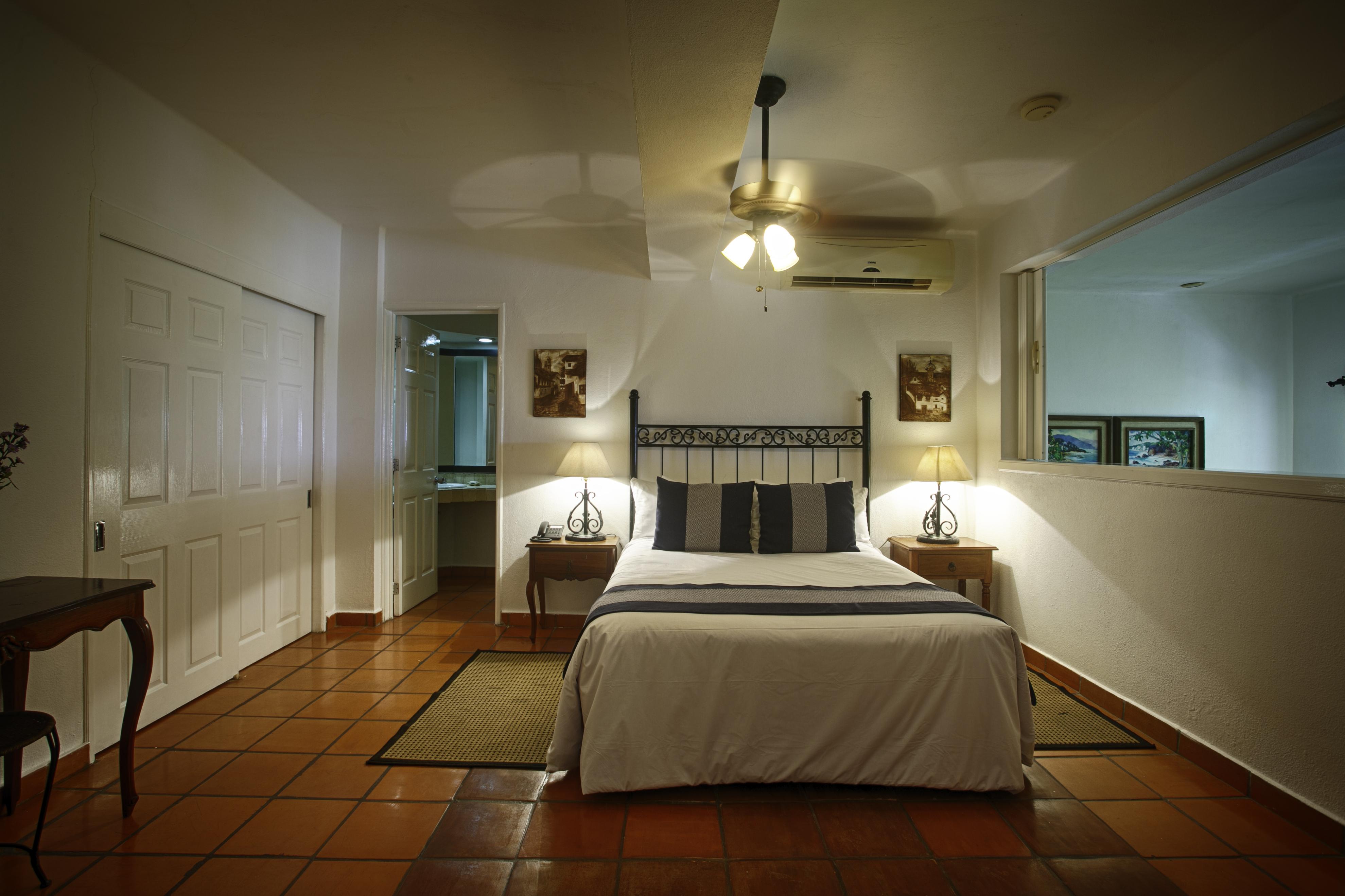 One Beach Street Zona Romantica Πουέρτο Βαγιάρτα Εξωτερικό φωτογραφία