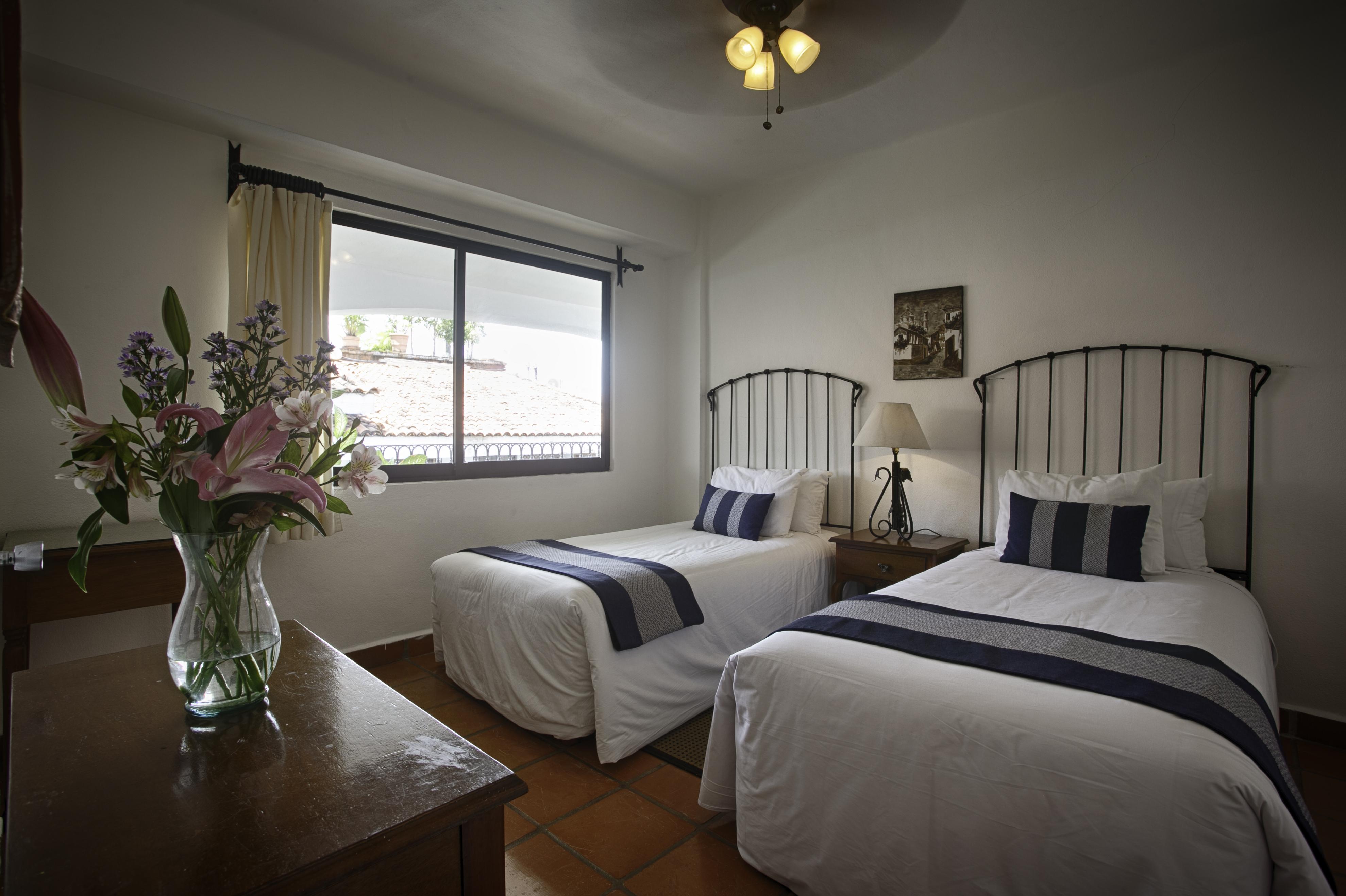 One Beach Street Zona Romantica Πουέρτο Βαγιάρτα Εξωτερικό φωτογραφία