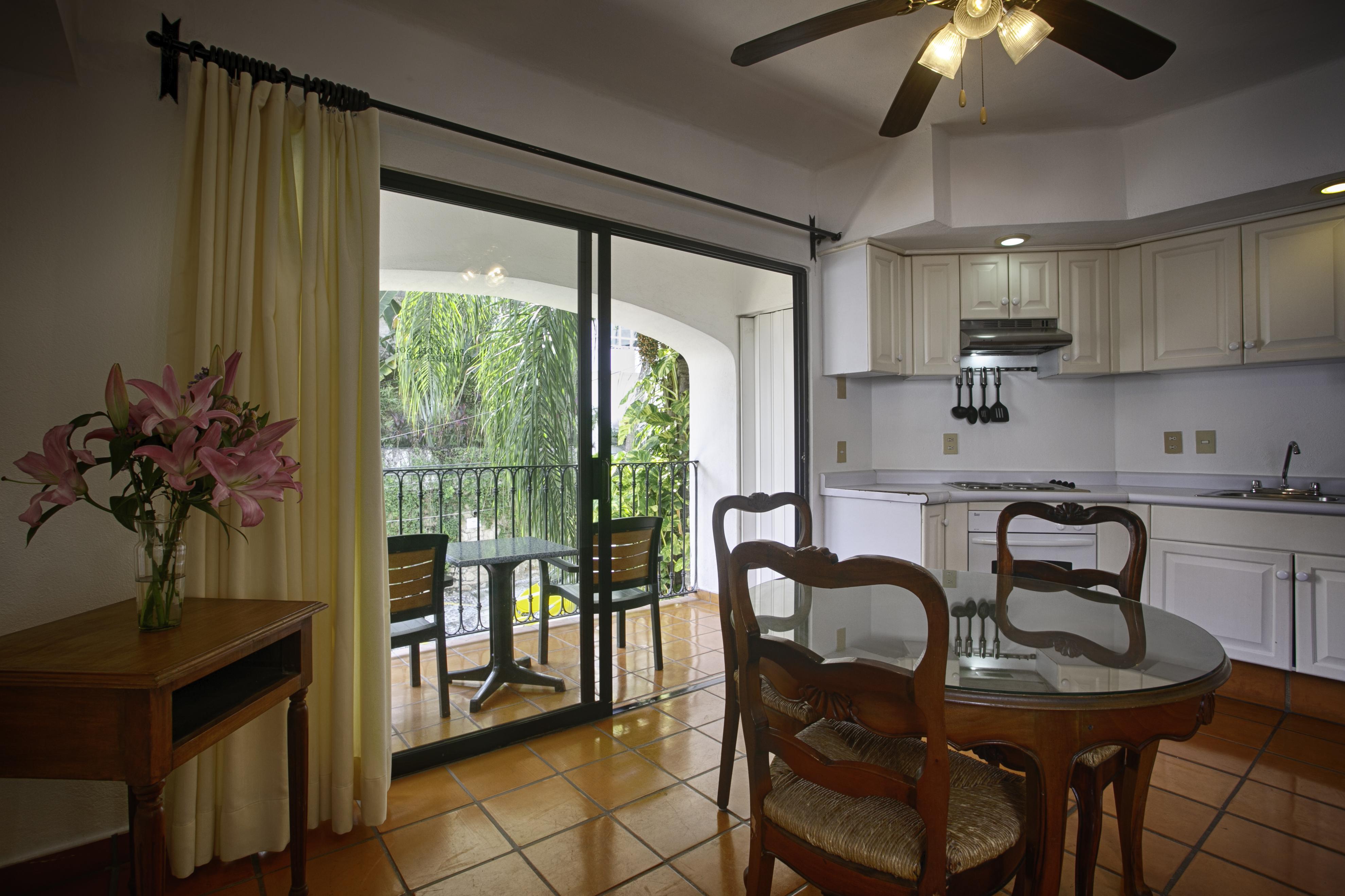 One Beach Street Zona Romantica Πουέρτο Βαγιάρτα Εξωτερικό φωτογραφία