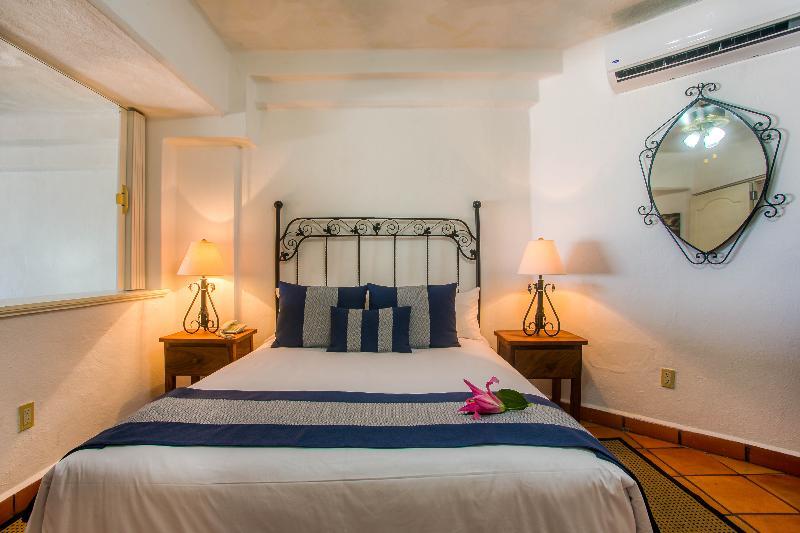 One Beach Street Zona Romantica Πουέρτο Βαγιάρτα Εξωτερικό φωτογραφία
